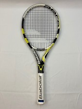 Nuovo babolat aeropro drive - nuovo, gt