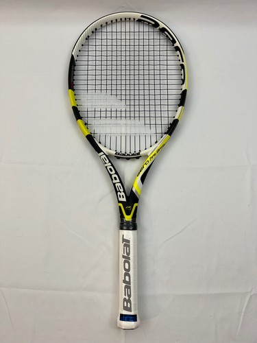 Nuovo babolat aeropro drive - babolat,