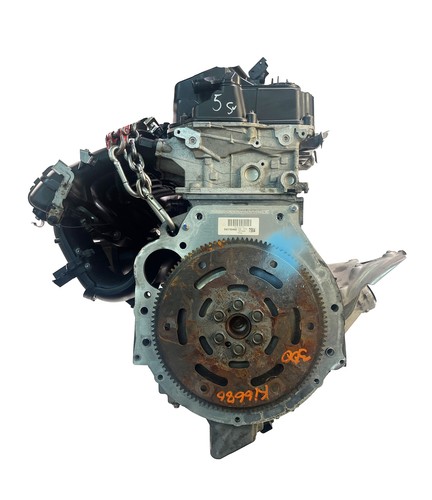 Motore per bmw - motore, 30