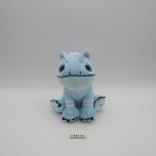 Bruni Fire Lizard Frozen 2