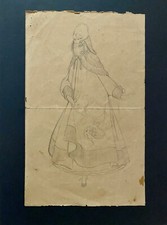 Nestor Martin Fernandez De La