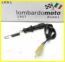 Interruttore sensore Luce Freno Posteriore original HONDA SHADOW 600 / STEED 400