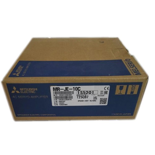 Nuovo mitsubishi 10c ac - mitsubishi,