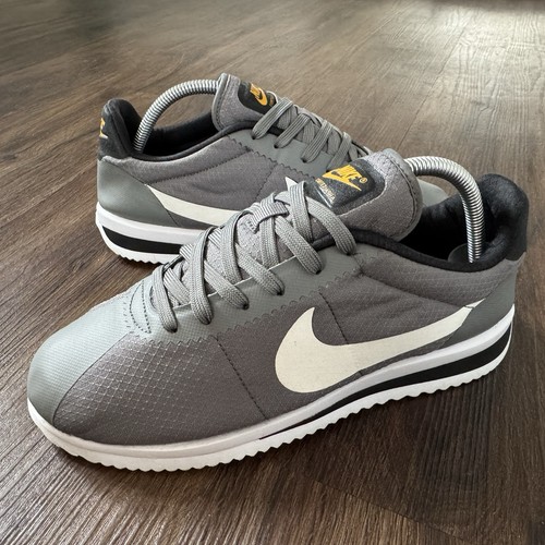 Nike cortez ultra moire - nike,