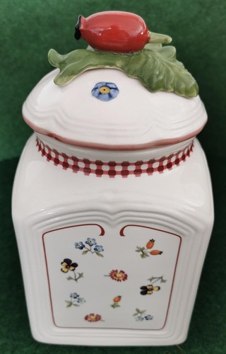 Villeroy boch petite fleur - villeroy,