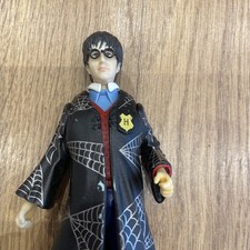 Personaggio Harry Potter -