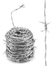 ® 20M Filo Spinato Con