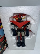 Figurina Shogun Warriors Great