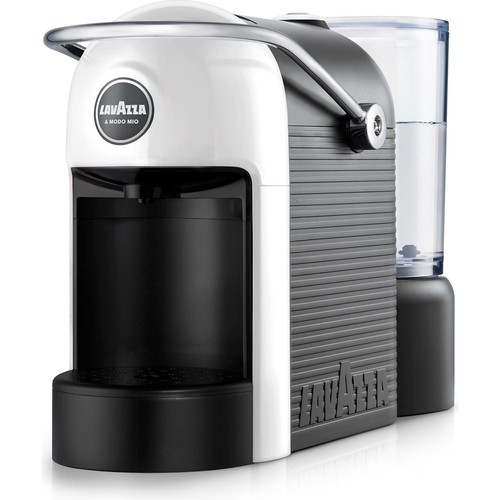 Macchina caffe espresso - macchina,