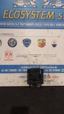 CENTRALINA MOTORE ECU PER