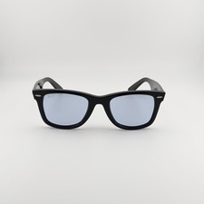 RAYBAN WAYFARER RB2140F 2140