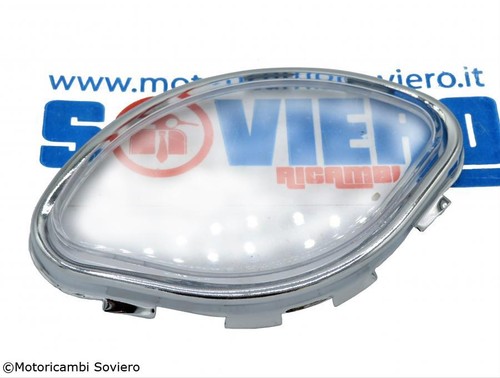 Kit vetro cornice - kit,