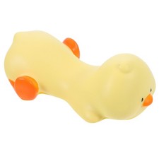  Poggia Polsi Per Tastiera