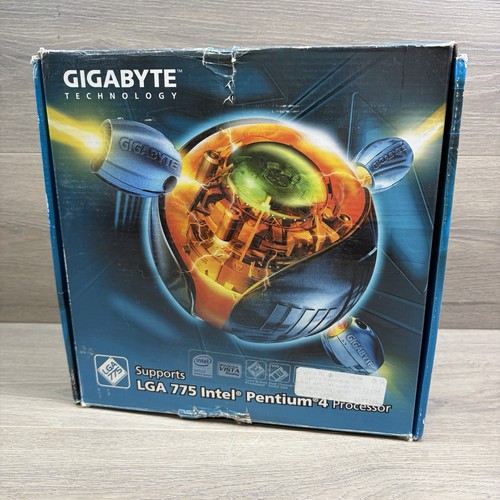 Gigabyte 81945gzme rh - gigabyte, ga-81945gzme-rh