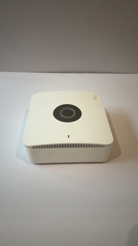 Ring alarm pro - alarm, station