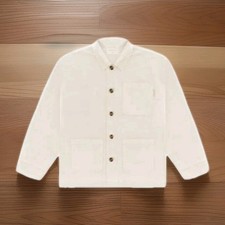 Giacca Museum Of Peace And