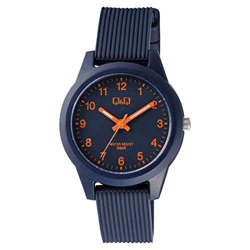 Citizen v01a 019vk unisex - citizen,