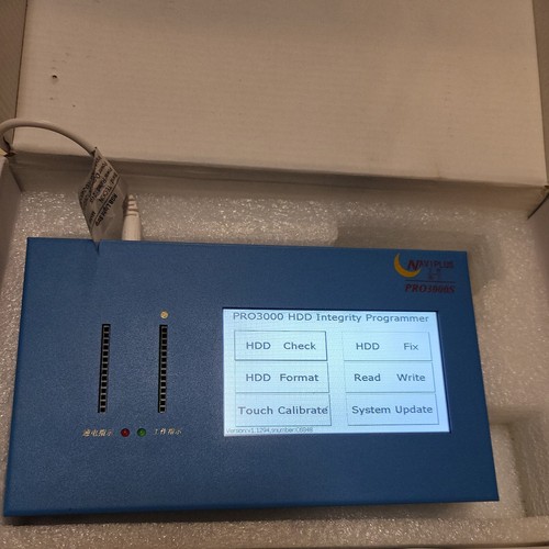 Programmatore naviplus - programmatore,