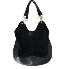 Borsa hobo SEE BY CHLOE donna