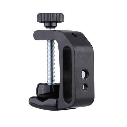Godox type clip - godox, q-type