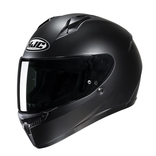 Casco integrale hjc c10 semi - integrale,