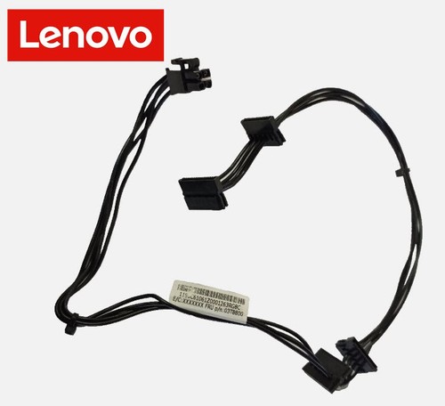 Lenovo p500 p510 p710 - p500, di