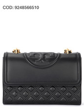 BORSA TORY BURCH COLOR NERO IN