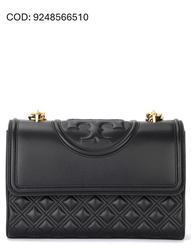 Borsa tory burch - tory,