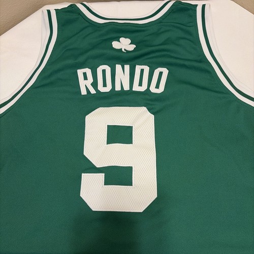 Adidas nba boston celtics - adidas,