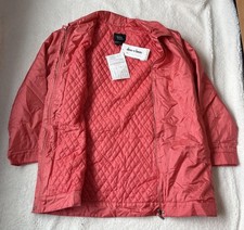 Dennis Basso Boutique giacca