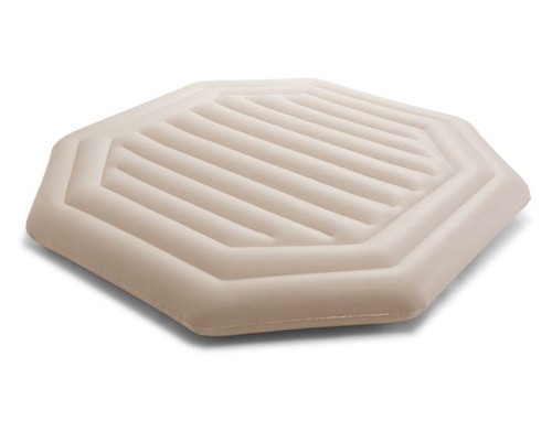Intex purespa idromassaggio - intex,
