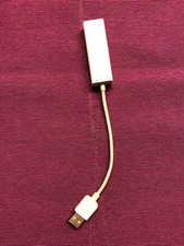 Modem telefono USB Apple