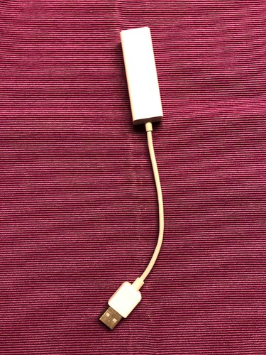 Modem telefono usb apple - modem,