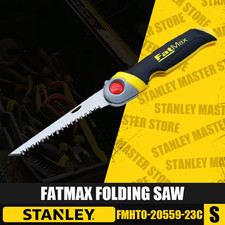 STANLEY FMHT0-20559-23C Fatmax