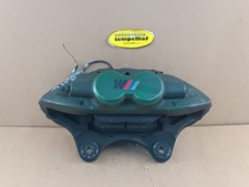 BMW 435d Coupè xdrive Aut