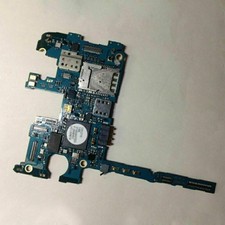 Per samsung galaxy note - per,