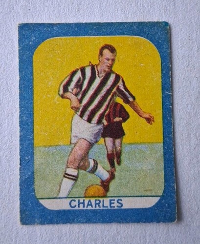 Cicogna tuttosport 1959 - cicogna,