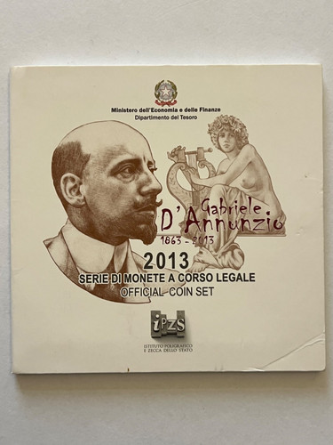 Italia divisionale con - italia,