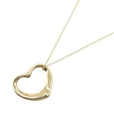 TIFFANY&CO Collana Cuore