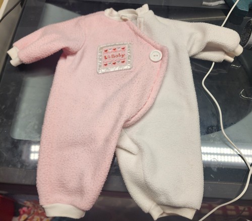Berenguer dolls outfit one - berenguer,