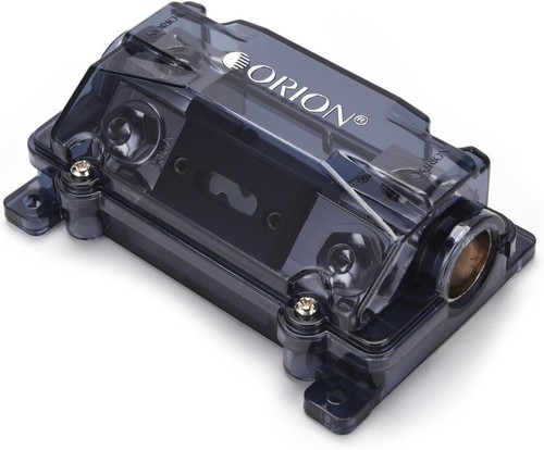 Orion xtr owfhanl2044sq - xtr,