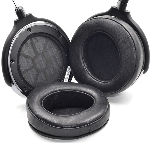 Cuscinetti auricolari - , di