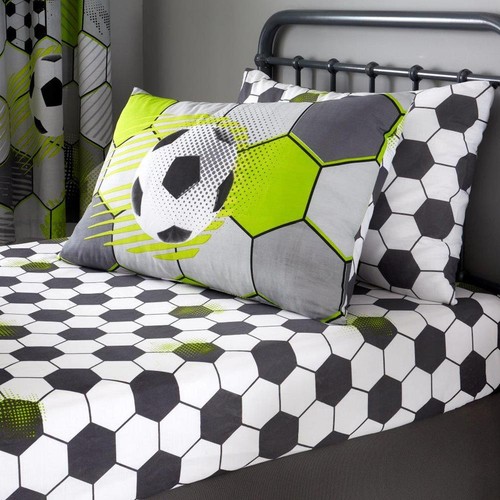 Football timbro singolo - football,