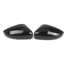 2x Calotte specchietti