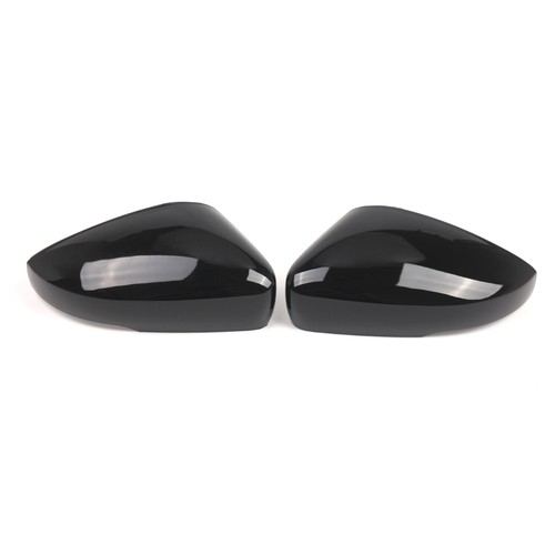Calotte specchietti - 2x,
