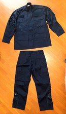 Ten. Blu Palombari Subacquei