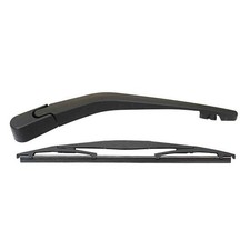 "braccio Spazzolante Bmw Serie