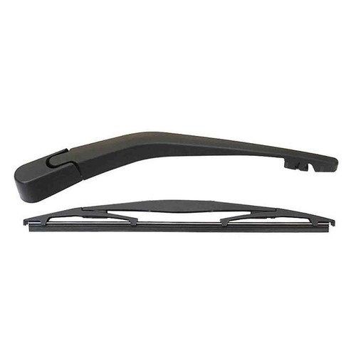 Braccio spazzolante bmw - spazzolante, serie