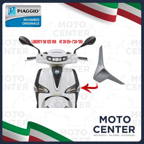 Protezione deflettore - protezione,