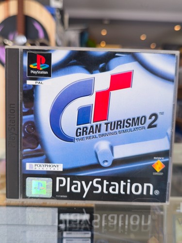 Jeu sony playstation - jeu,